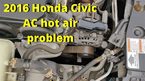 firestone ac recharge cost|2021 Honda Civic A/C Repair & Recharge